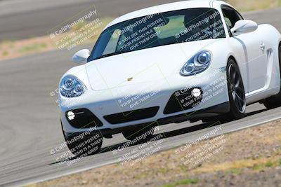 media/Mar-26-2025-Open Track Racing (Wed) [[48af043051]]/Blue/Session 3 (Turn 4a)/